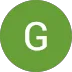 Gargay Shukla