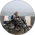Sahil Rajpoot